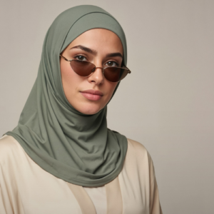 حجابات الشيخة